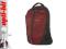 Manhattan Plecak na notebooka Airpack 15,6   czerw