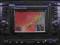 POLSKIE MENU AUDI NAVIGATION PLUS DX MAPA 2014