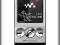 SONY ERICSSON W715 Srebrny GPS WIFI Bez Sim 24M/Gw