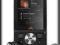 SONY ERICSSON W910i Czarny MenuPL 24M/Gwarancja