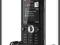 SONY ERICSSON W302 Czarny 2.0mpx BezSIM Gwarancja