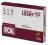 Papier ksero A4 POL Color Laser Satyna 160g 250ark