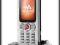 SONY ERICSSON W880i Biały BezSIM 24M/Gwarancja