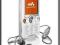 SONY ERICSSON W810i Biały 2.0mpx BezSIM Gwarancja