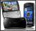 SONY ERICSSON Xperia PLAY Z1i R800 dla Graczy! PL