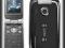 SONY ERICSSON Z610i Czarny BezSIM 24M/Gw HIT