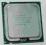 INTEL Core2Duo E4300 1,8/2MB/800