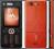 SONY ERICSSON W880i Czarny BezSIM 24M/Gwarancja