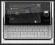SONY ERICSSON XPERIA X2 Czarny 8,1Mpx GPS WIFI Gw