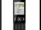 SONY ERICSSON G705 Czarny Bez SIM GPS Gwarancja