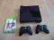 Xbox 360 250 GB z 2 PADami i FIFA 15 BDB STAN
