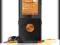 SONY ERICSSON W350i Czarno-Złoty Bez SIM Gwarancja