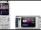 Nokia N95 SREBRNA BEZ SIM 5Mpx GPS WIFI GWARANCJA