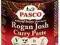 [WO] Rogan Josh, pasta curry 280g PASCO