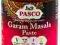 [WO] Pasta Garam Masala 270g PASCO