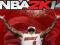 NBA 2K14 PC