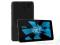 Tablet Overmax Quattor 7II, Prawie nowy! 4x1.2 GHz