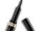 Eyeliner do oczu w płynie MAX FACTOR 4 smoke DE