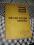 Pułaczewski DOBÓR NASTAW REGULATORÓW PRZEMYSŁOWYCH