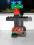 LEGO Creator 2759 Rotor Head McDonald's