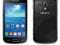 SAMSUNG GALAXY TREND PLUS S7580 + etui karta 2GB