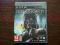 DISHONORED PL JAK NOWA, USZANOWANA,TANIO!!!