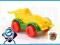 WADER 60000 Kid Cars BOLID F1 WYŚCIGÓWKA I +3L