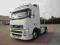 Volvo FH 13 440 GlobetrotterXL Stare Tacho!Zadbane