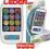 FISHER PRICE SMARTFONIK SMARTFON MALUCHA PL CDF65