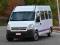 MOVANO 2.5 CDTi 150 hp AUTOBUS 15+1 KLIMA WEBASTO