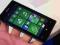 Nokia Lumia 520 Nowa