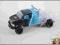 8148-23 .....SAMOCHOD OFFRPAD TRANSPORMERS FIGURKA