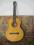 Gitara AK-30 + futerał