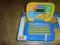 Edukacyjny laptop Smily Play nowy!!