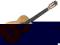 GITARA KLASYCZNA Salamanca SPANISH SPIRIT POLECAM!