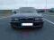 BMW E38 - 4,0 L INDIVIDUAL 2001 ROK