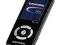 ODTWARZACZ MP4 GRUNDIG MPIXX1250 2GB BLACK NOWY