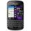 Blackberry Q10 Wrocł JAk now GW. PROD