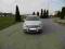 Opel Astra III 1,7cdti Zadbany Prywatna Oferta
