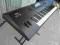 Syntezator / keybord YAMAHA  W-7 - OKAZJA!!!