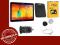 SAMSUNG Galaxy Note 10.1 P605 16GB 4G GPS + 115ZŁ