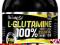 BioTech USA 100% L-Glutamine Glutamina - 240g