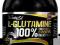 BioTech USA 100% L-Glutamine Glutamina - 500g