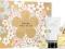 MARC JACOBS DAISY XMAS SET EDT 100ML