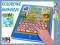 HH KIDS PAD Edu Tablet KOLOROWY EKRAN LCD Nowość
