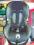 FOTELIK MAXI COSI PRIORI FIX ISOFIX 9-18KG