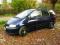 Seat Alhambra 1.9 tdi.