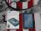 SAMSUNG GALAXY TAB 2 7.0 + ETUI