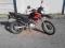 Honda XR 125 L sprowadzona 2006 kat B polecam