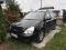 KIA CARNIVAL 2.5 V6_GAZ! _ Dobre Auto! prywatnie!